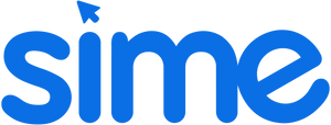 Ajans