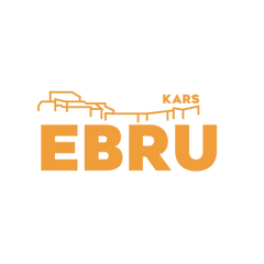 Ebru Yöresel Kars
