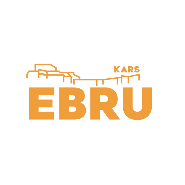 Ebru Yöresel Kars